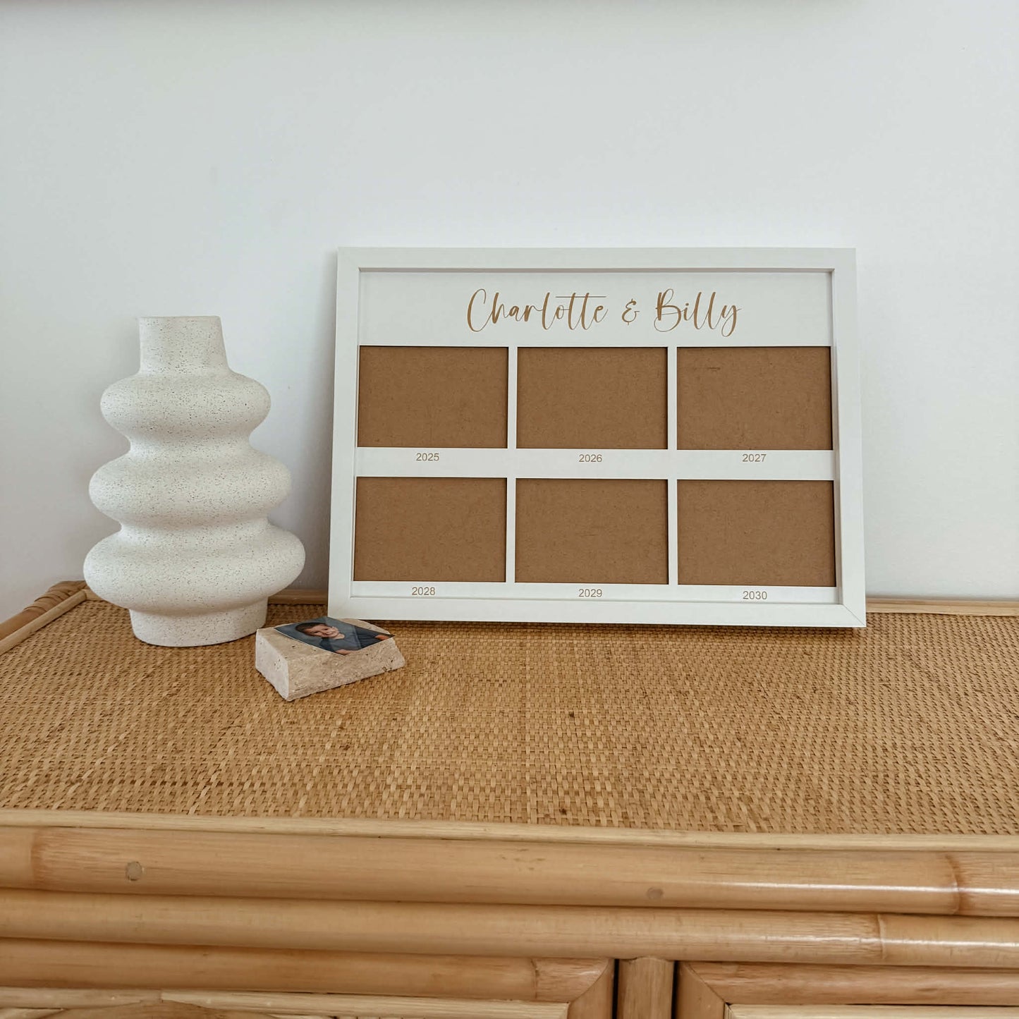 Sibling Photos | suits from 1 to 6 photos