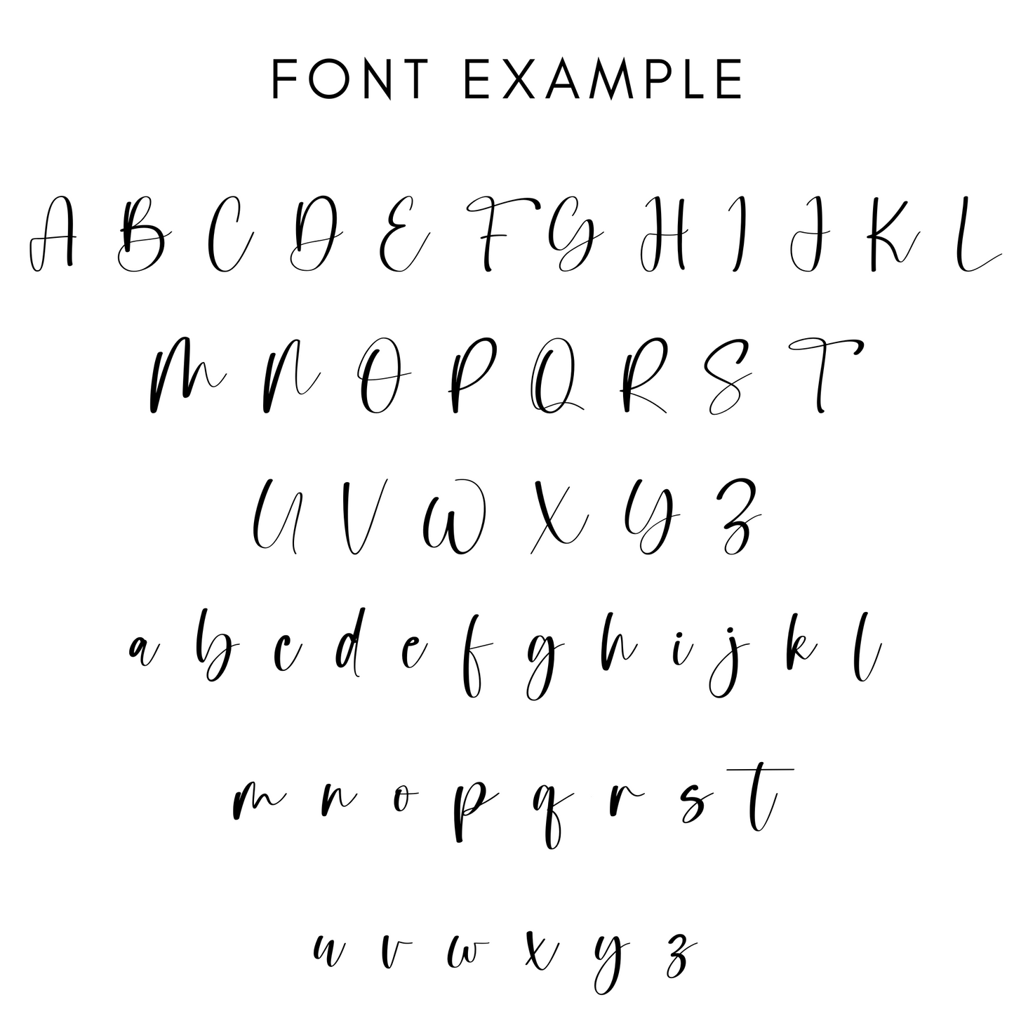 Babys First Year Milestone Photos