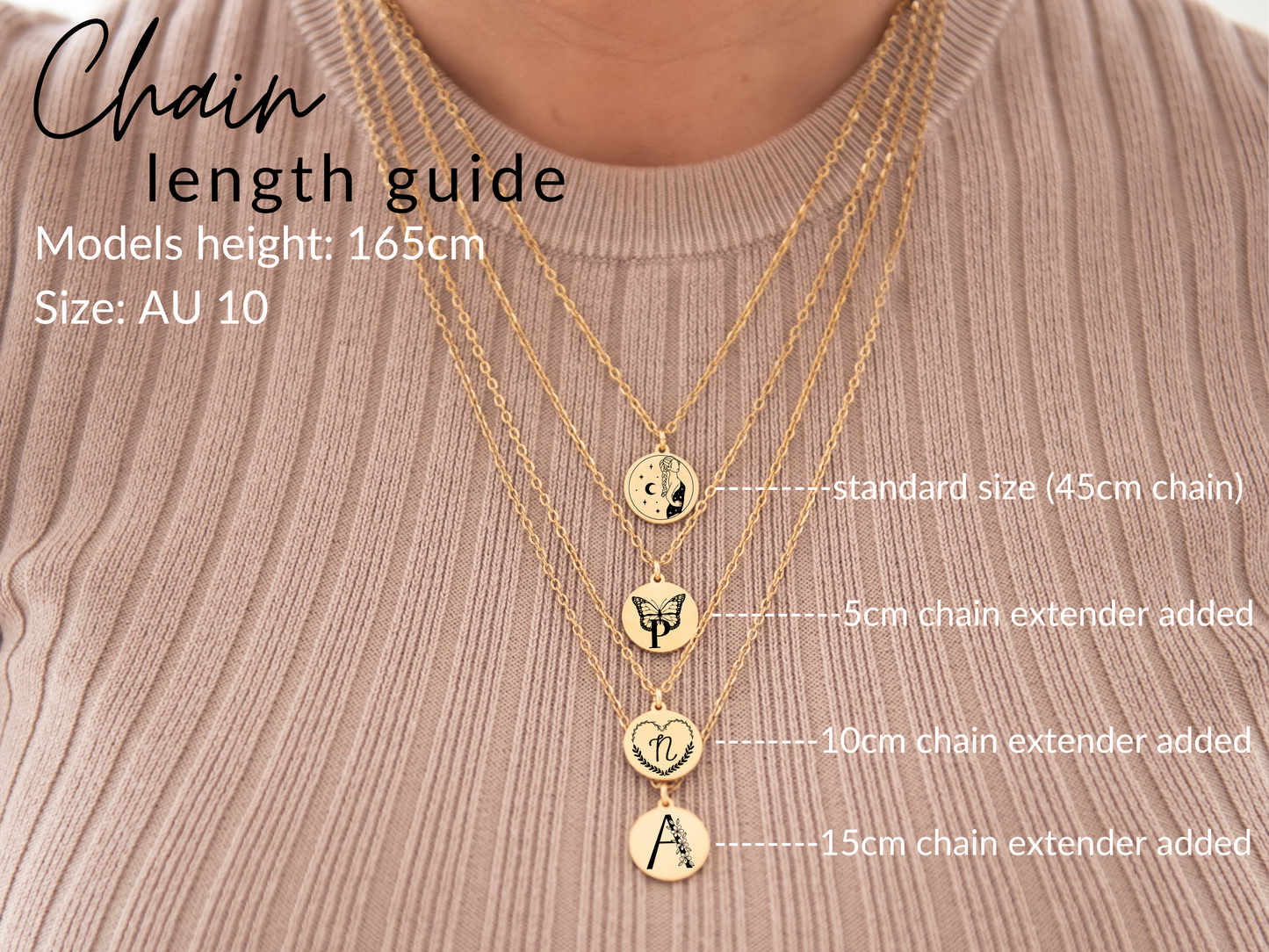 Chain extender