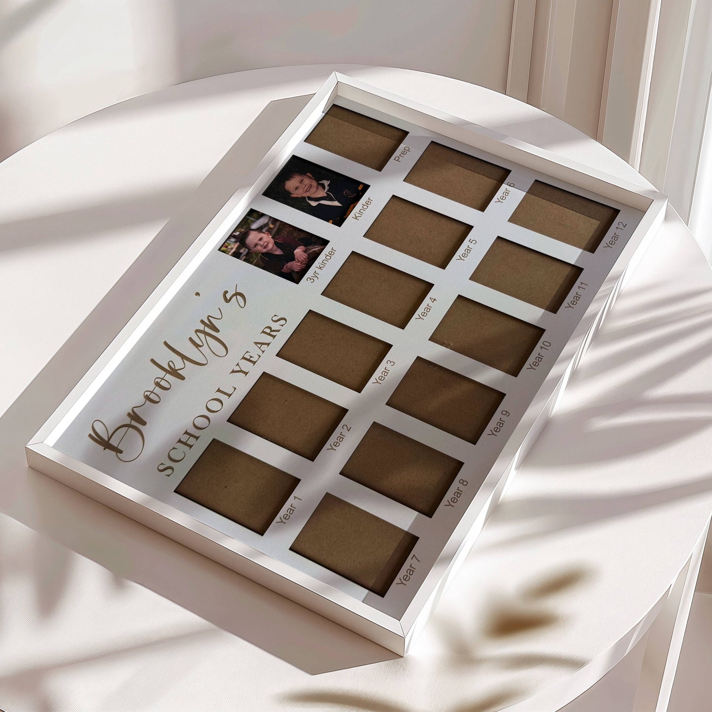 My School Years Photos | suits from 9 to 17 photos