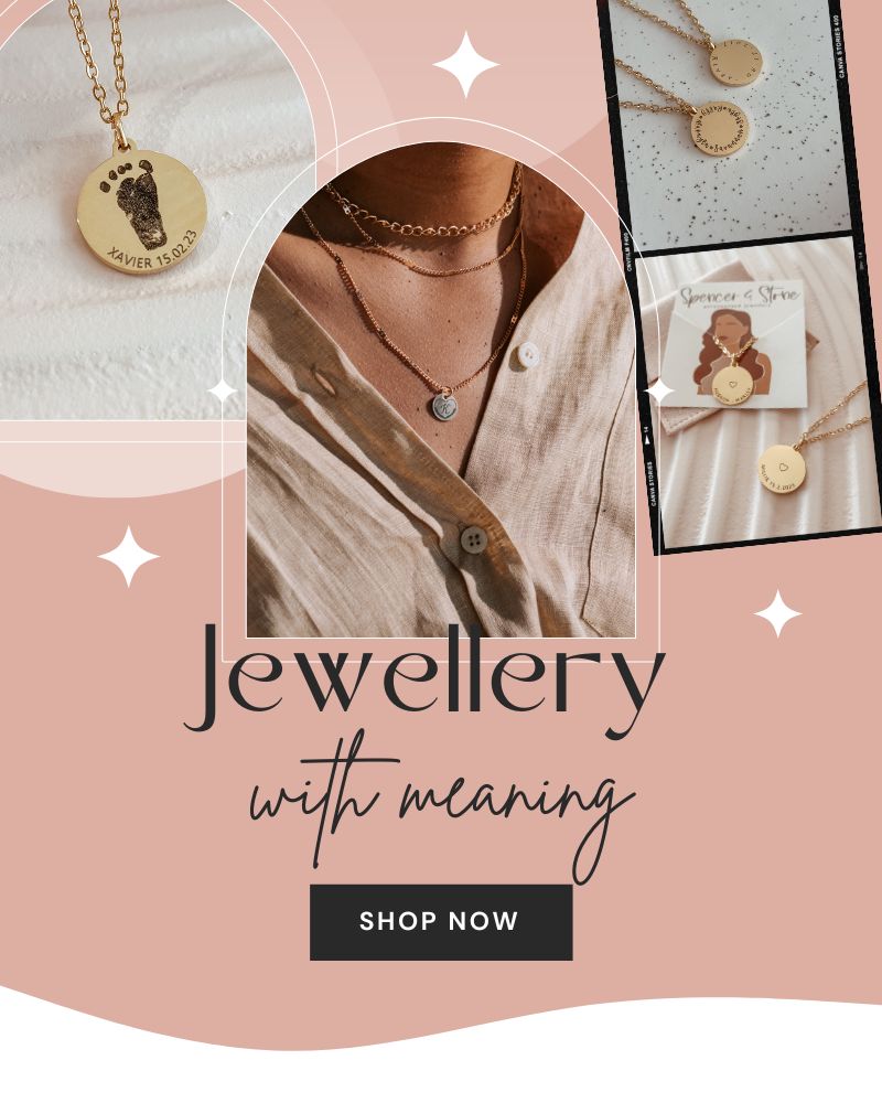 Spencer s deals jewelry sale
