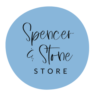 Spencer and stone 